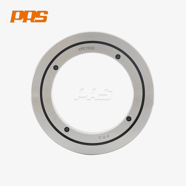 RE Crossed Roller Bearings